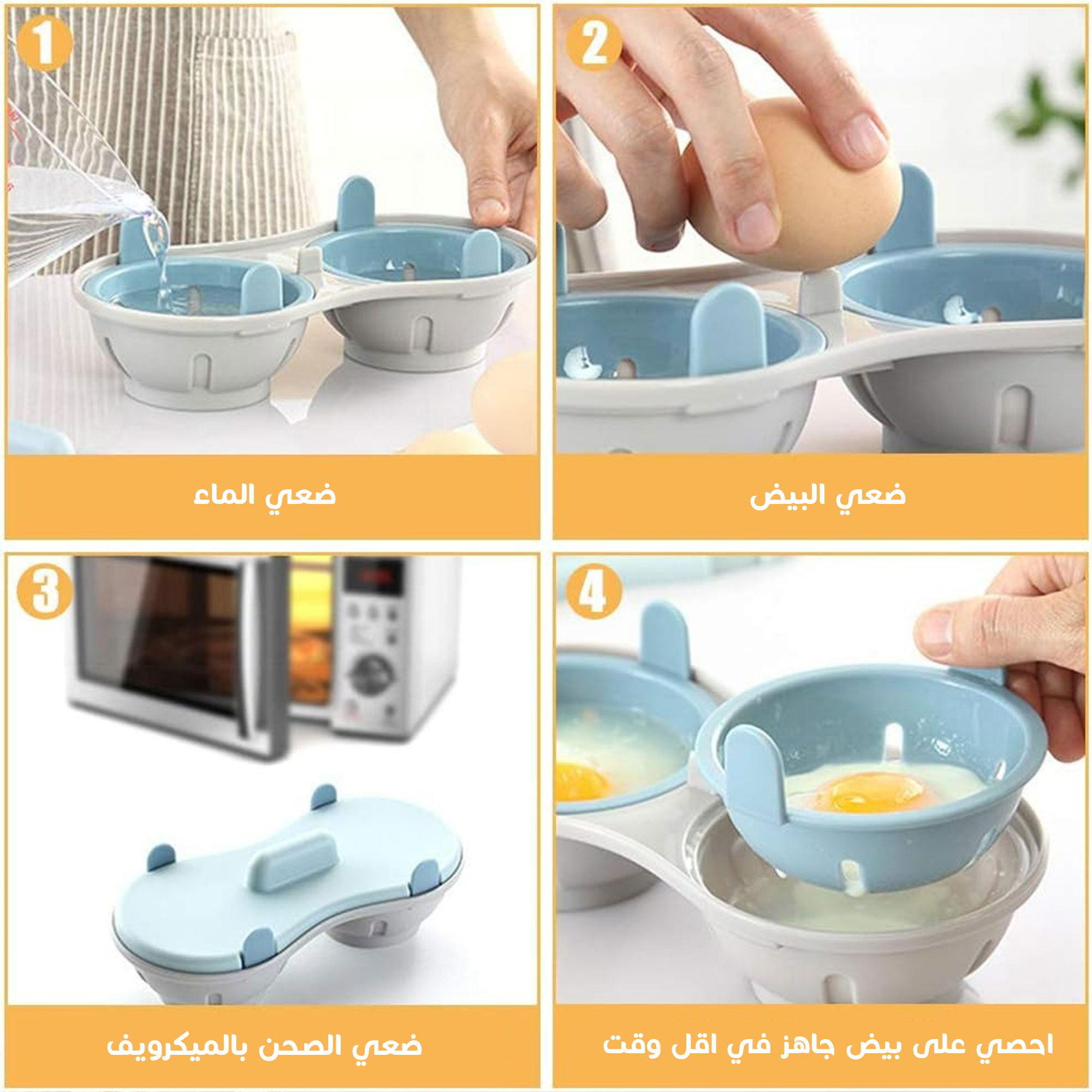 8f7a6639 3ab5 4371 b0f0 00ed9159ba1d.jpg