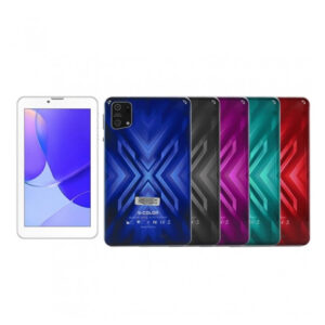 9077df4d 44ff 456a a0a6 c16552198794.jpg