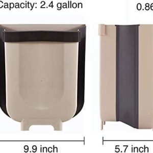 90a8ff8b 5b1f 4cf4 9088 5fd3b6c5a9f4.jpg