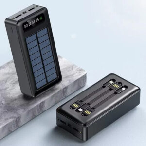 91b66b44 2751 4a60 be78 713eb6f43de3.jpg