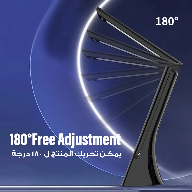 920cb40d 3429 47e9 be79 cc52c6694e88.jpg