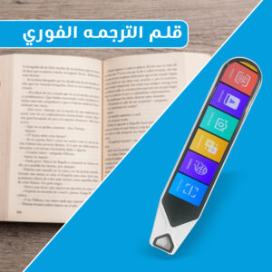 9276377a e44f 484c 8e8d 2be644940adb.jpg