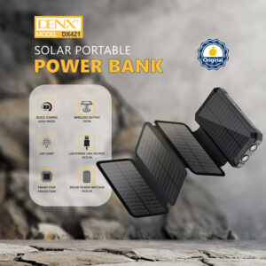 92d287d8 0bc9 4577 9b39 8741454a0df8.jpg