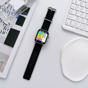 93d77e0f 2697 426f 9f39 32992765e9d2.jpg