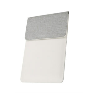 9603edf3 e112 4e4d a44e 59572f40a1ce.jpg