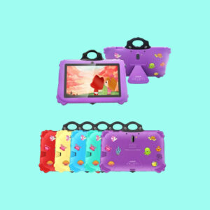 962bf77d 40fa 4b24 a5cc f3617161742e.jpg