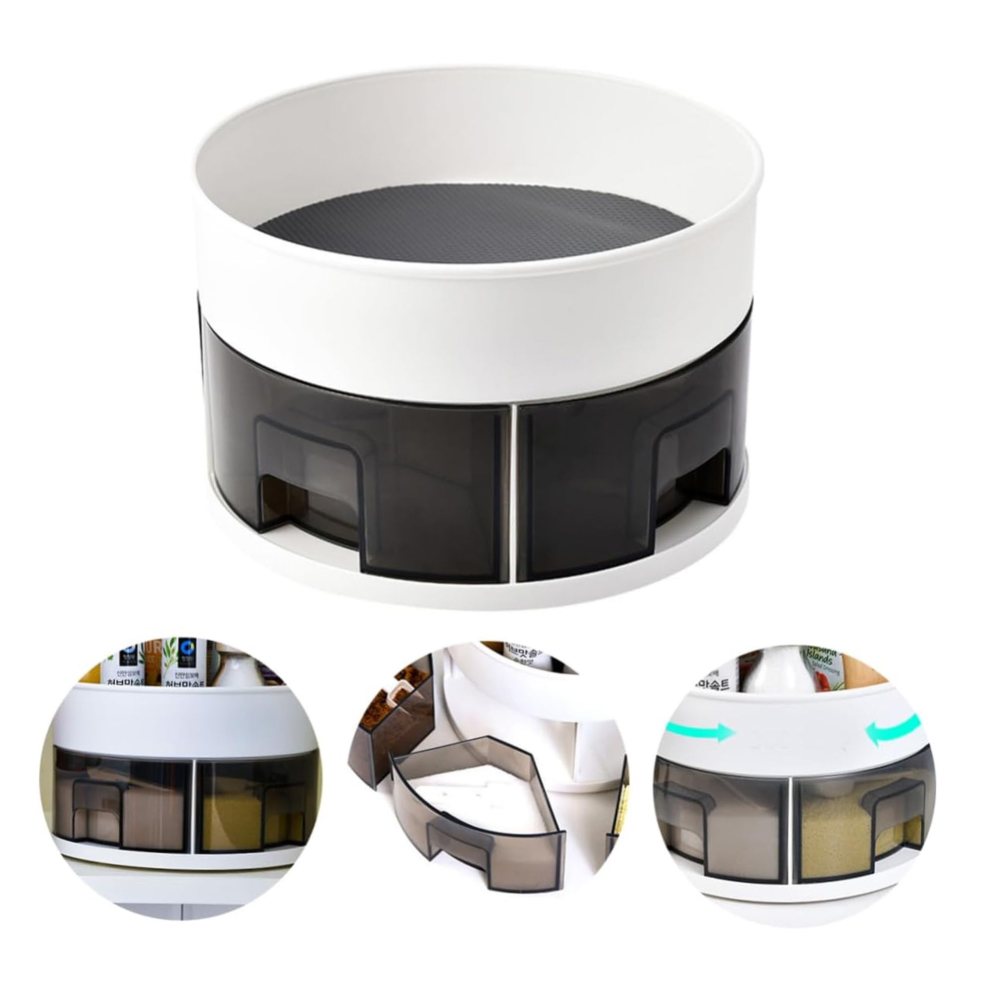 9648baf0 adc0 4701 af33 0ff90e61c451.jpg