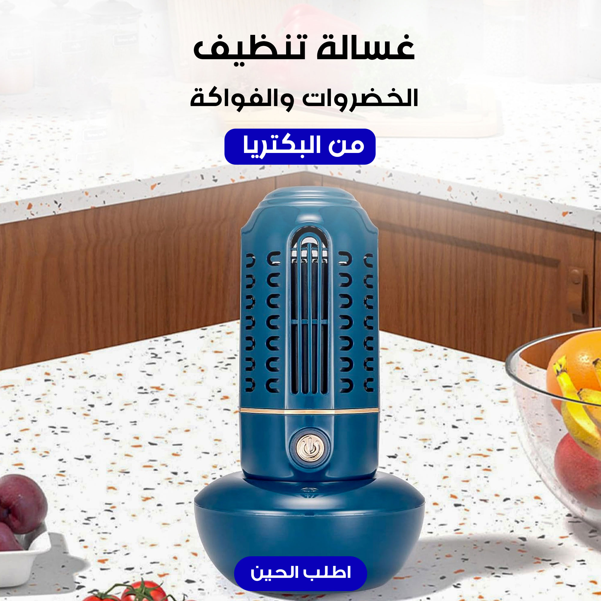 9785ec1f 6409 4e2f ad41 0100d6332e3c.jpg