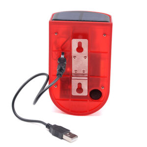 9833e784 72c4 4ce9 8339 a4356c58f006.jpg