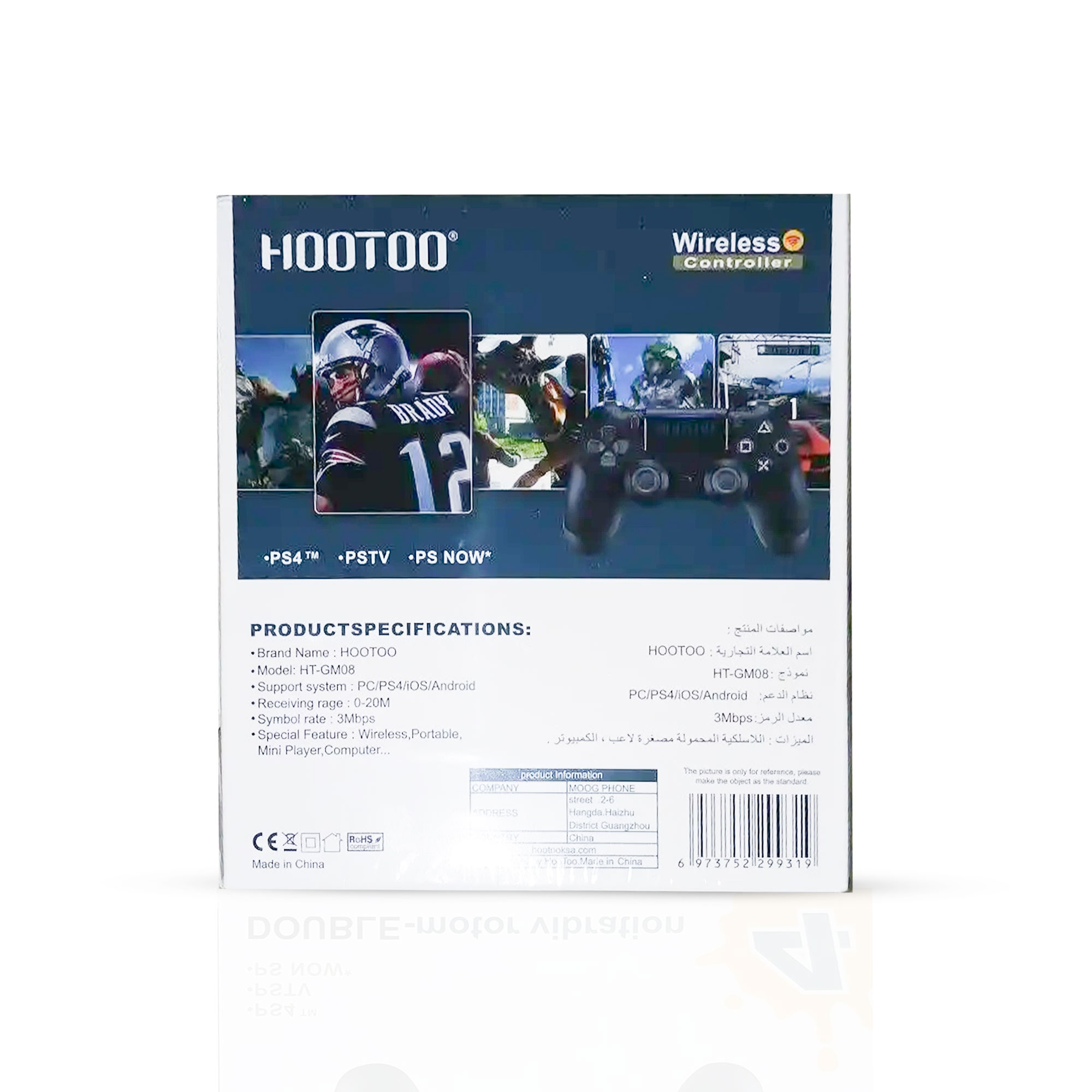 98ef340b 0588 4207 be98 163522cdcebc.jpg