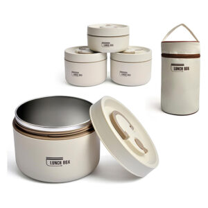 9c811464 6790 49b9 8a13 db39df393744.jpg