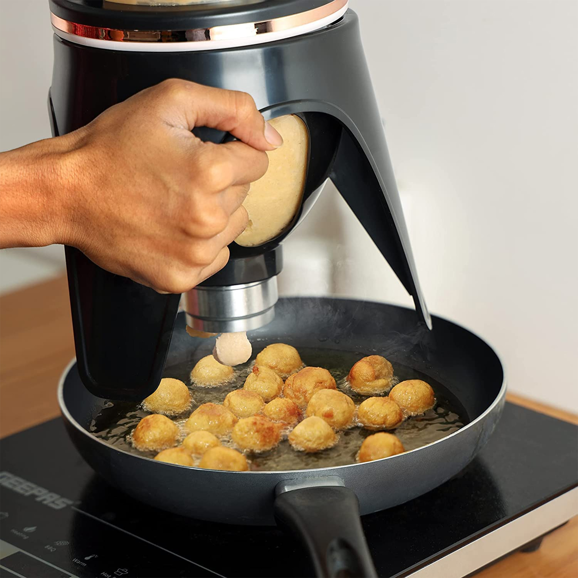 9f50dde5 ea00 426f be63 97c2b584d3bc.jpg