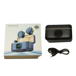 9f5c27ae 20e9 4d5f 8a84 cace961d4790.jpg