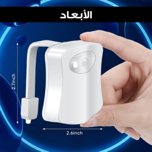 a12a24cf 6b92 4d58 9f3d bfd857aedc40.jpg