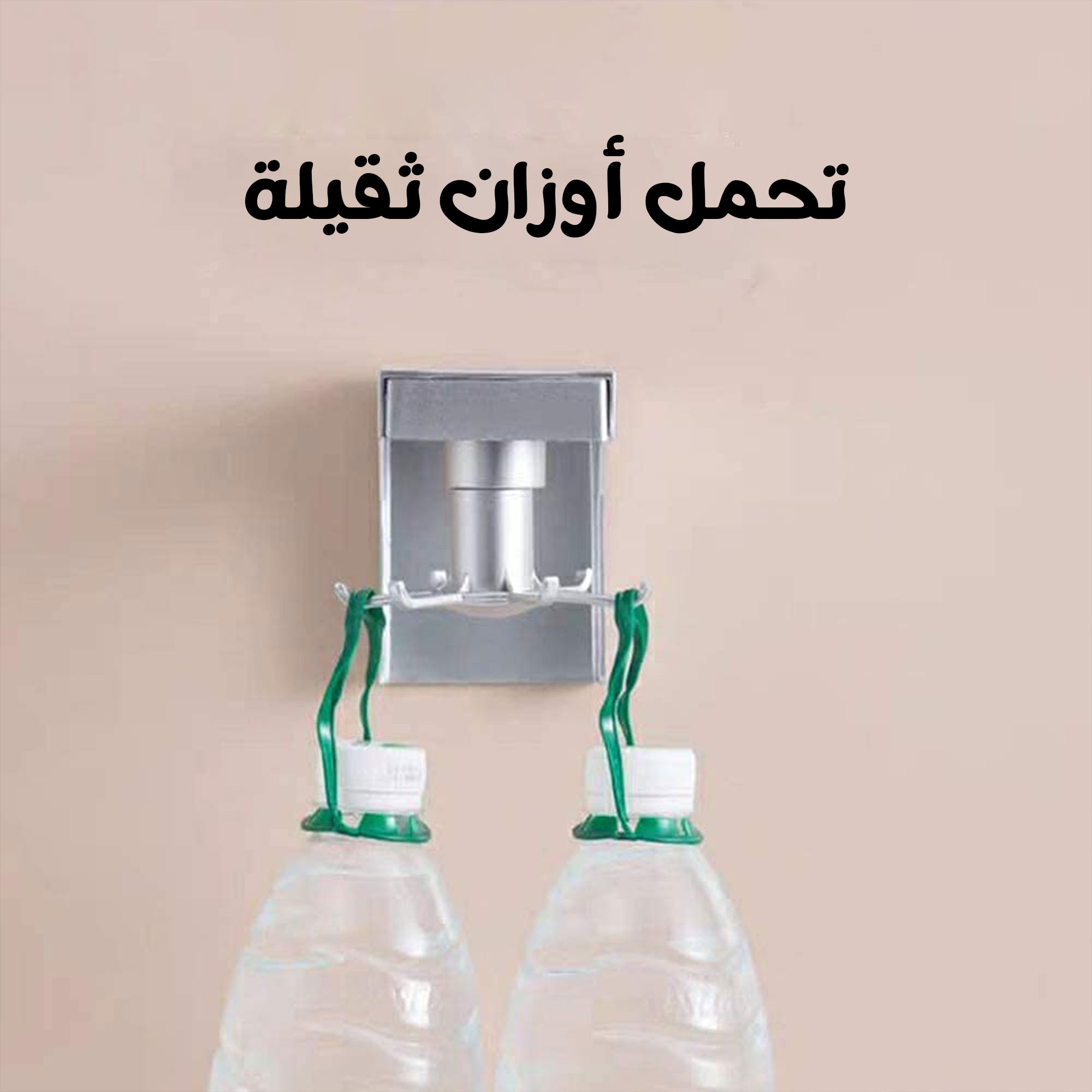 a39f11f3 04e6 4452 b84e 355a8c066a8f.jpg