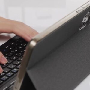 a3a03187 f149 46b4 9be6 61f1a97e84ea.jpeg