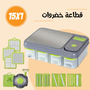 a3d2c878 1116 456b aaeb 412b5f47b73a.jpg