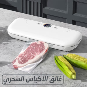 a3ddfe32 d91e 40cf add1 75095348eefc.jpg