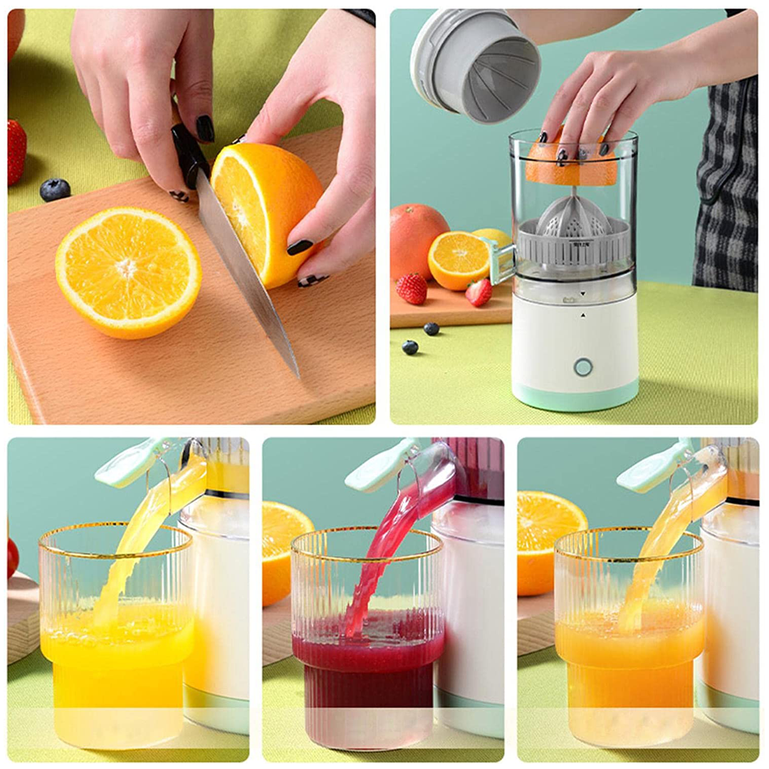 a4c7b112 bce1 48f5 8cdc cb9b55383288.png