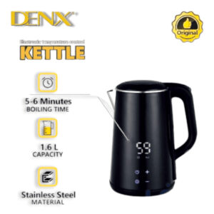 a5465484 de93 4f9b 92e7 077be70c03c3.jpg