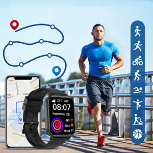 a72c80d4 05ce 439a 8208 a6b39bfab227.jpg