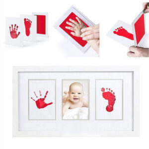 a9ff70e3 cf82 4380 bde3 d140d7e89284.jpg