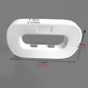 aa19f4a6 1c96 4a2d 86b7 4ece10d45882.jpg