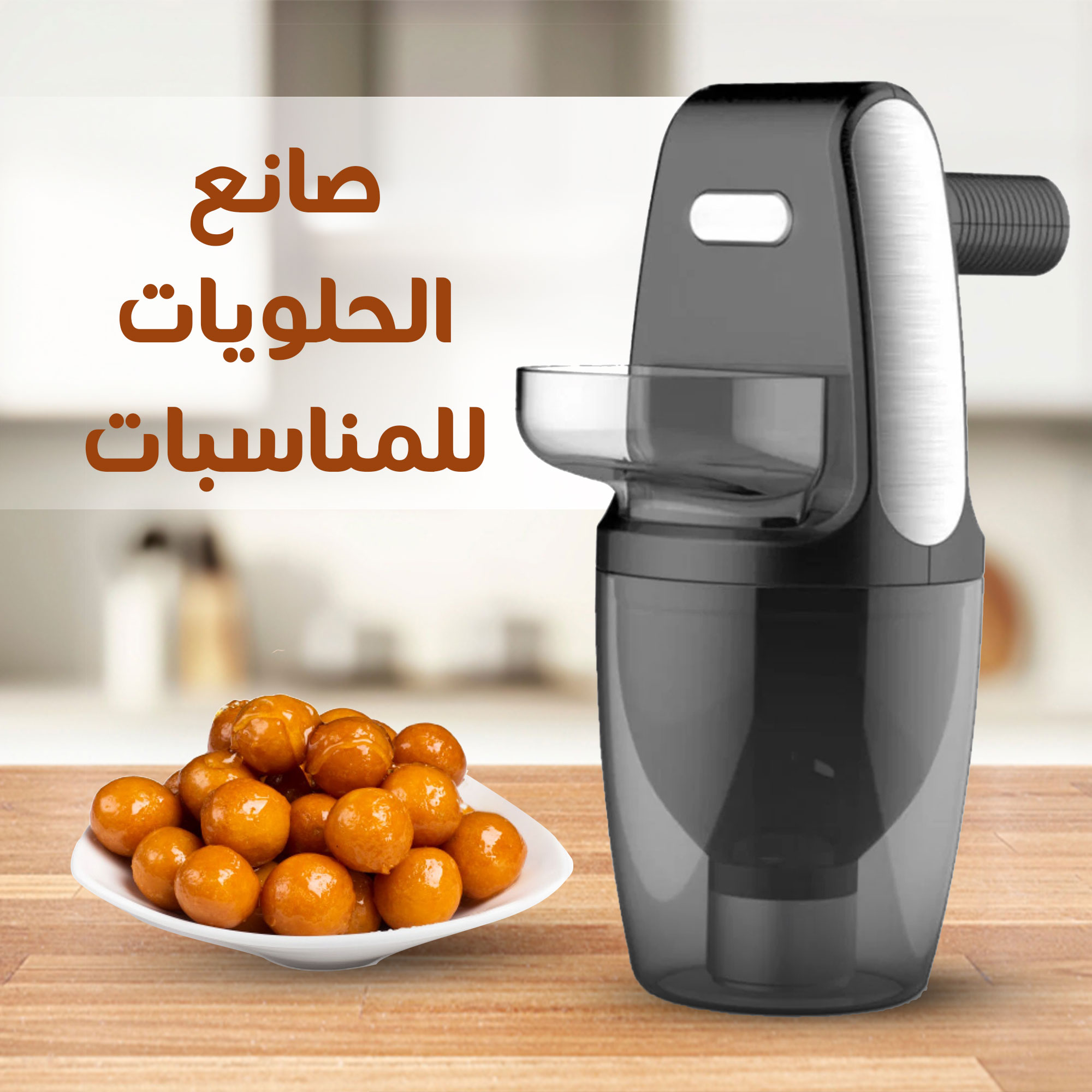 aac7c3ba b2bf 447c b700 e72e6b99af9d.jpg