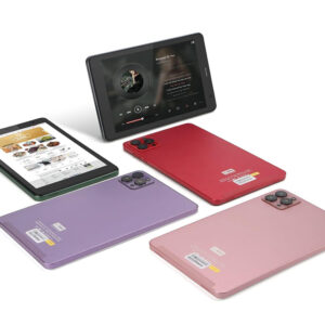 ab0477b4 4a81 4fde b92b 9f630864b837.jpg