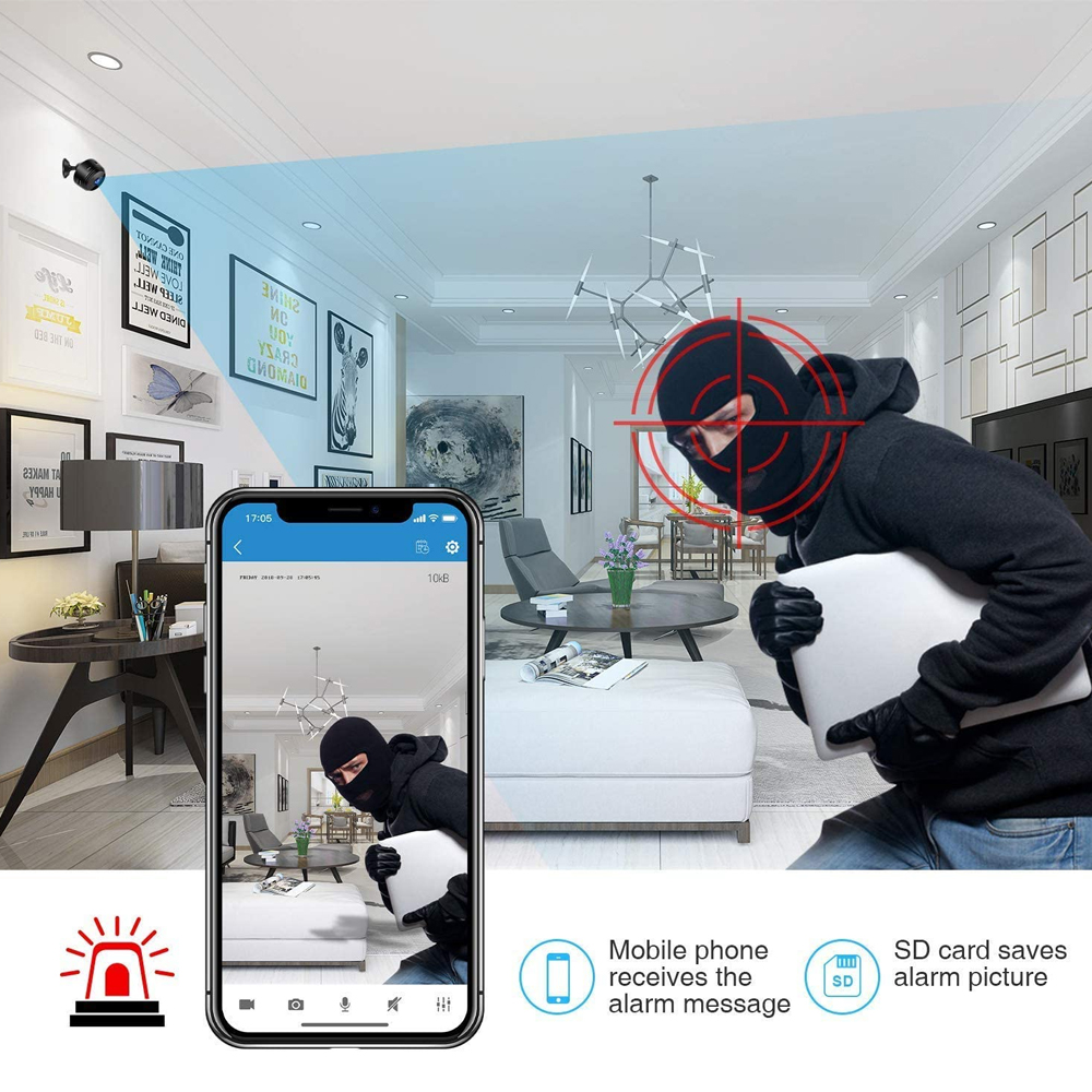 abaf798a 4e7f 460b a741 2d5d40e99b4a.jpg