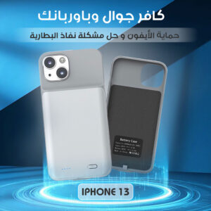 ac1a0f79 9d8c 4ef0 87c5 e40aa0a1cf97.jpg