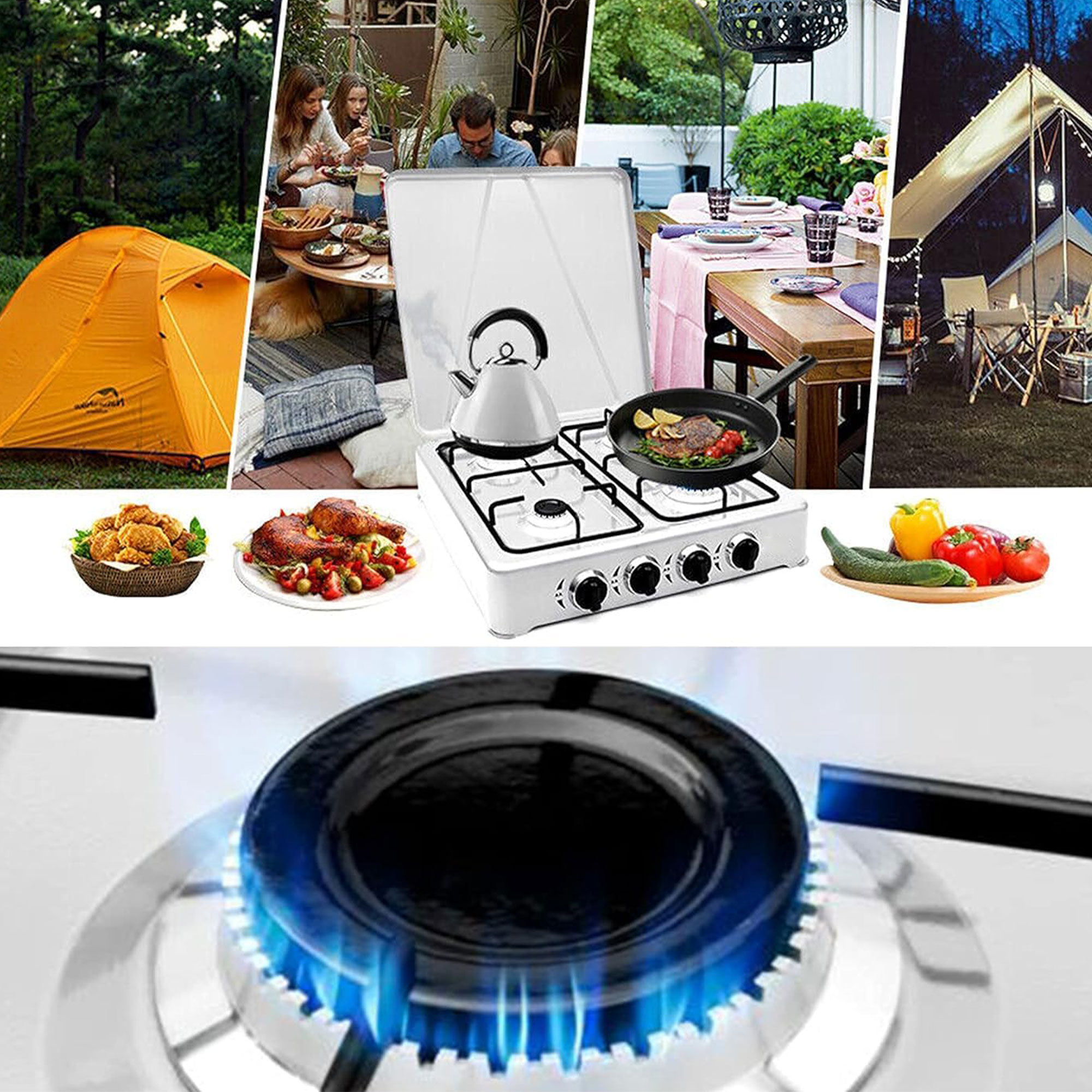 ad681ac4 ce5b 4c9a a26d c7a066ec171e.jpg