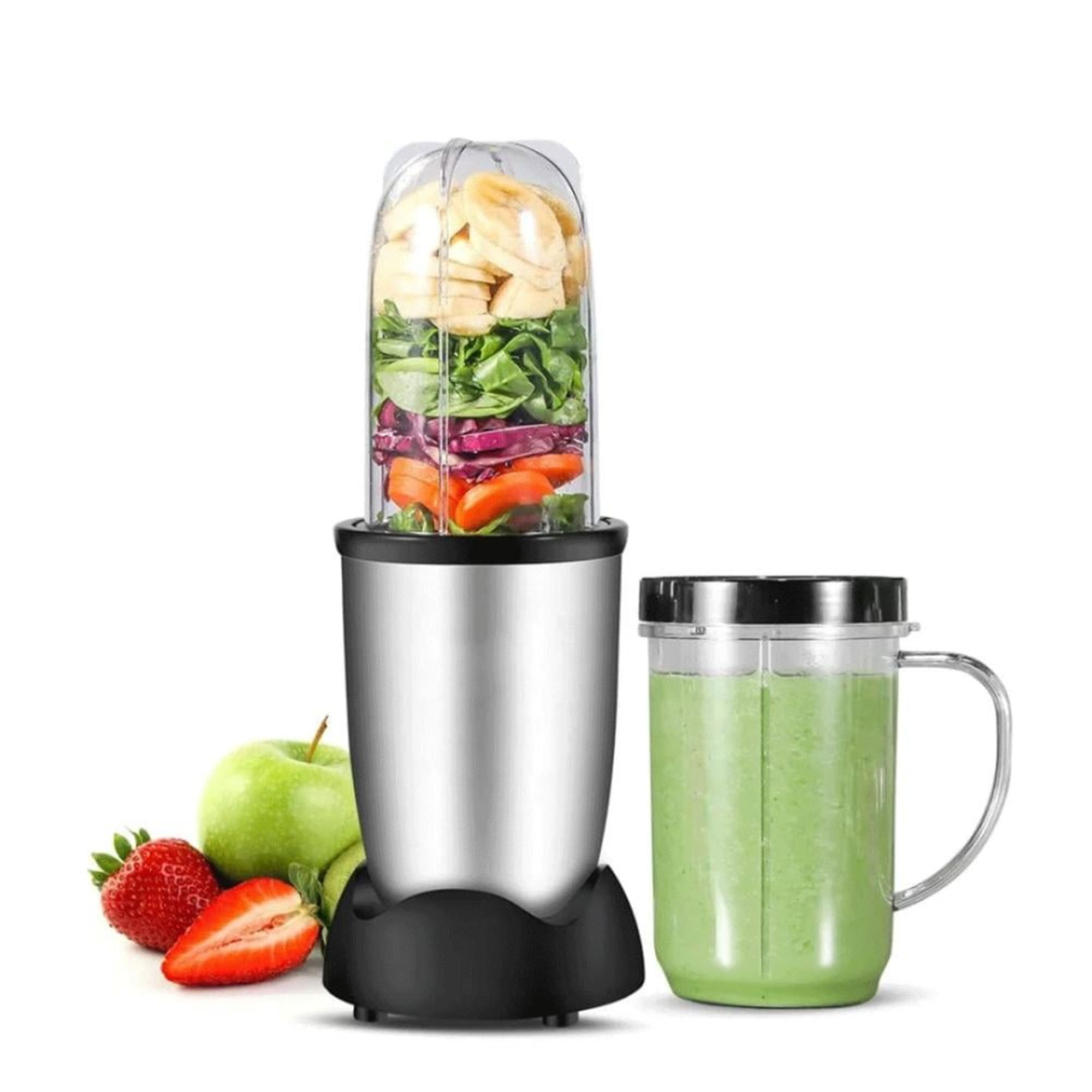 ade140a6 4cf2 4553 bbf9 0ed0dd1f9b56.jpg