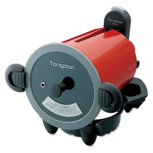 adebeaf1 f9eb 4288 bfed d3ebfb28b9e9.jpg