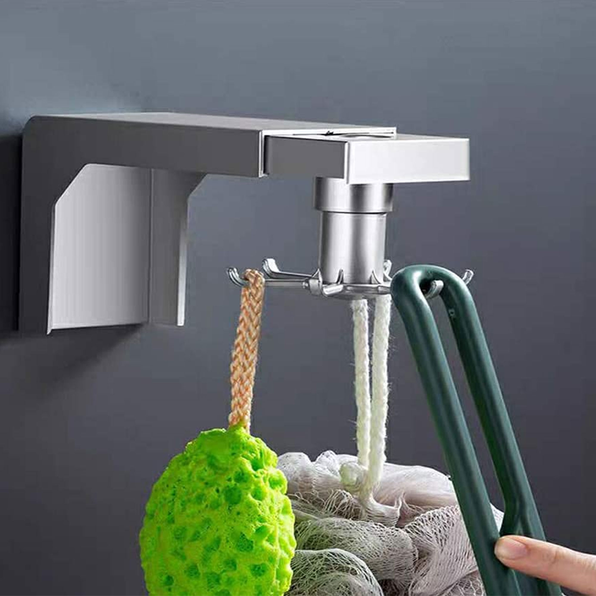 ae734581 1c12 4192 8629 22e67bb3ec38.jpg