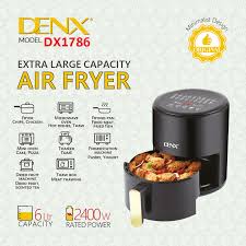 af9b57b2 dd4e 42c0 970b c205519f8671.jpg