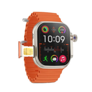 b0a92f7c 9f62 40c7 abb3 be324bbb28f5.jpg