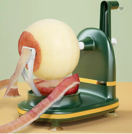 b0f26fe5 5404 427e ae0d 0a9b1e679143.png