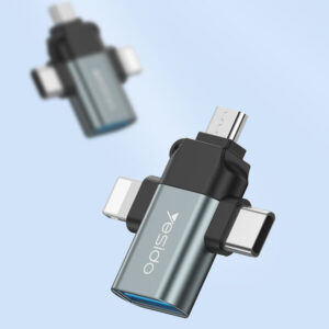 b1046f38 93b4 4010 9c25 3e11d522d497.jpg