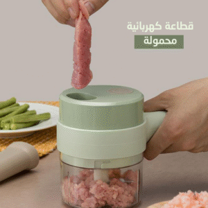 b19a4035 00d3 457d b229 f083004b3b82.png