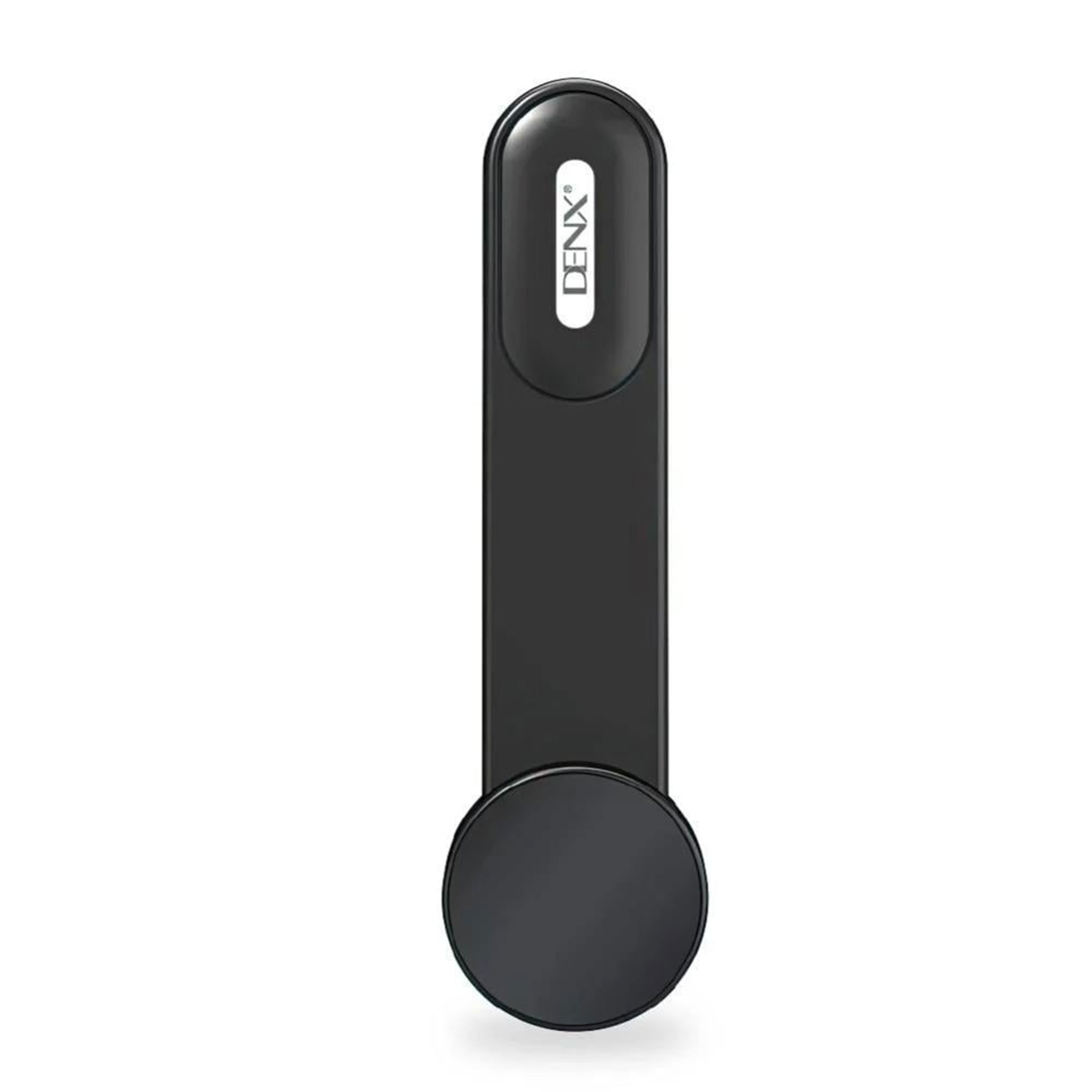 b3ae2a46 2dad 4d7f ad96 484fd69a7b29.jpg