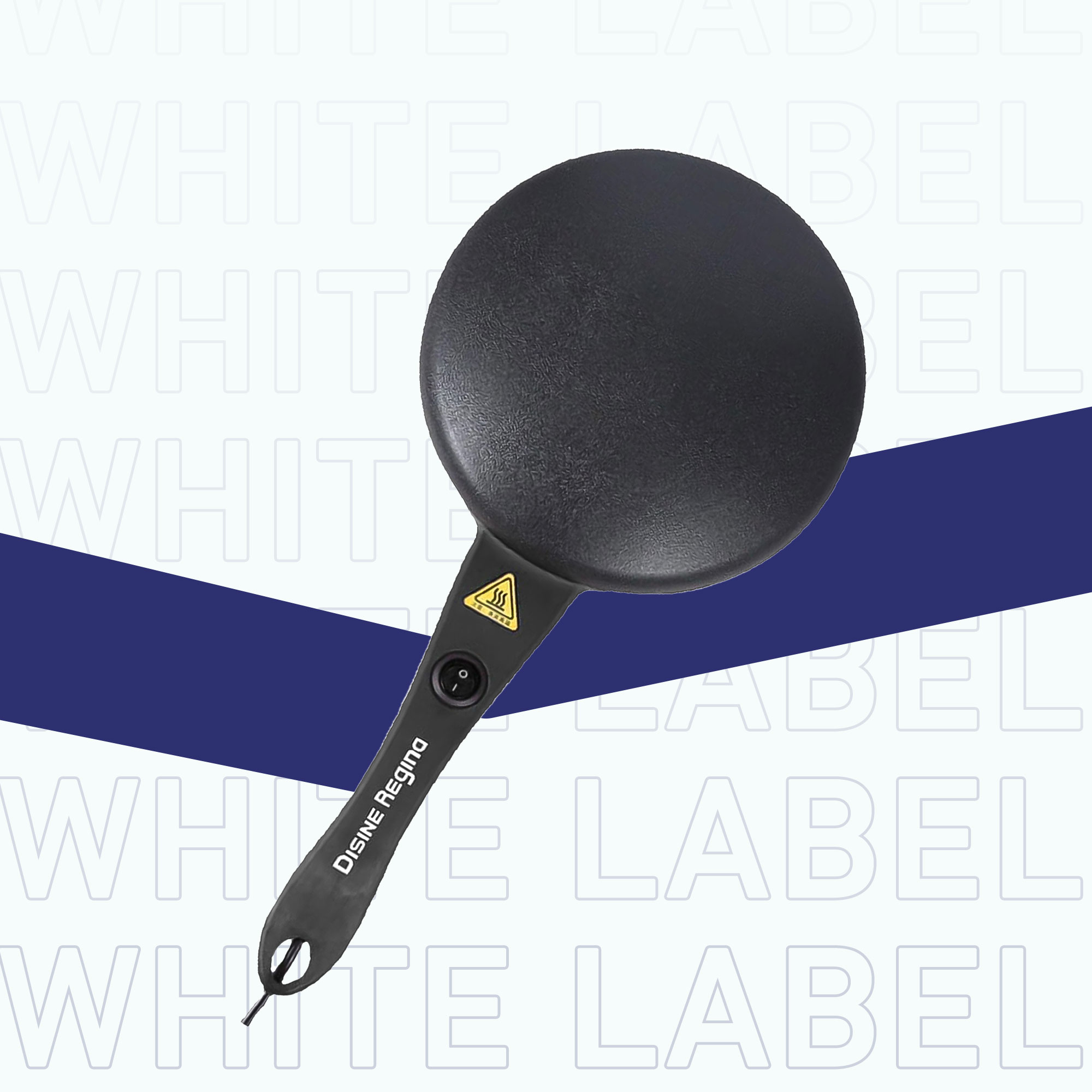 b4c829e1 65ee 4e6f a9c6 910502480bd9.jpg