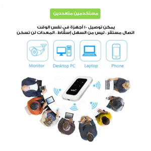 b4e767bc 95bb 4576 8eaa 9721ebd02808.png