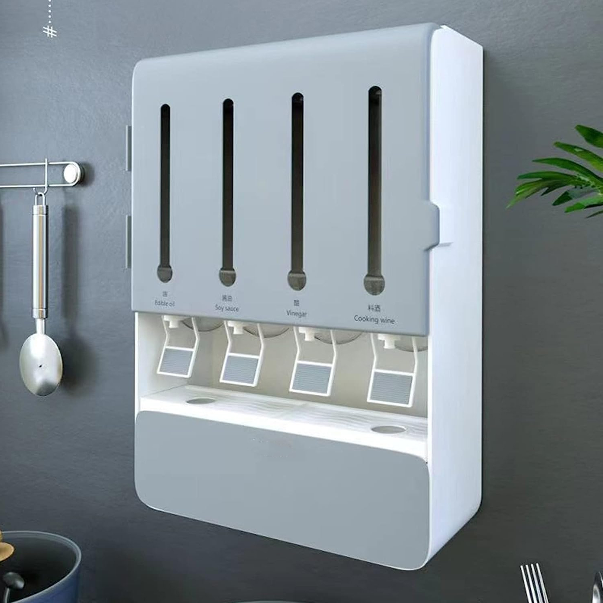 b5975749 f3a5 4d03 a29c 1c14c78aea28.jpg