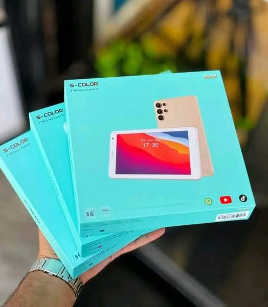 b61bcbbb cc7e 4173 bc36 d78a99d0d0f8.jpg