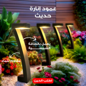 b66ffe78 e8bd 4f37 8f88 cd98c25b5879.jpg