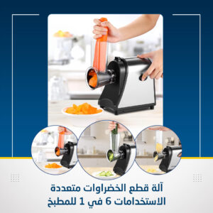 b89074b9 27d0 49c9 9a39 a3e71b14e363.jpg