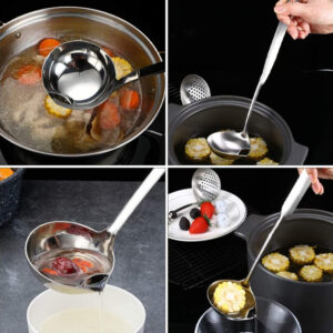 ba337cc2 130b 4924 9614 71a0c4235182.jpg