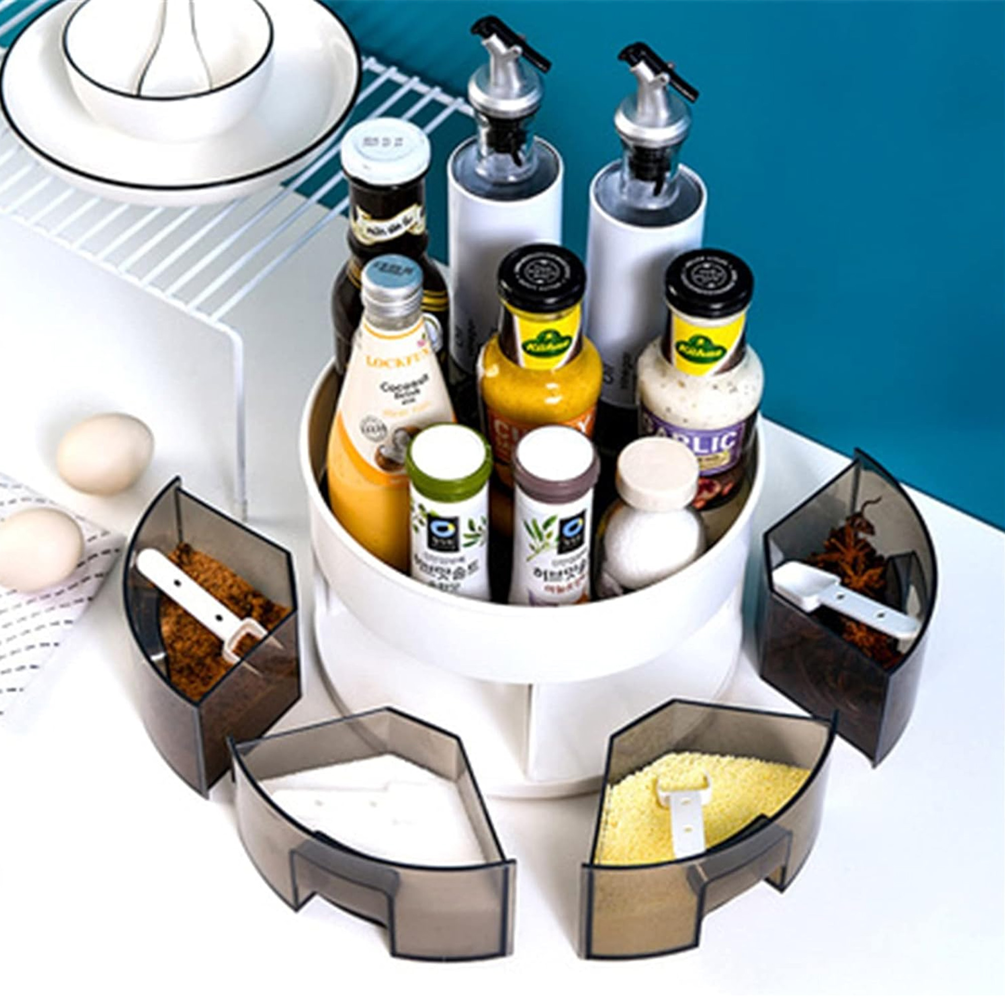 bc029e53 1de8 4b78 9419 595006b4f6c5.jpg