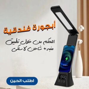 be367c73 79f0 4c4e a8f2 174188906b0a.jpg